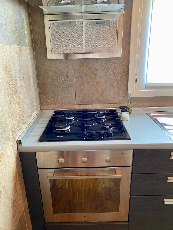 Magic Place Bergamo! Relax Apartment With Terrace In The Heart Of The City מראה חיצוני תמונה