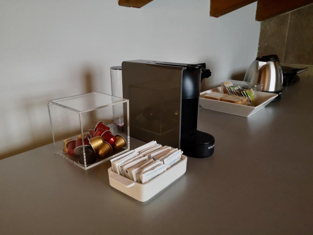 Magic Place Bergamo! Relax Apartment With Terrace In The Heart Of The City מראה חיצוני תמונה