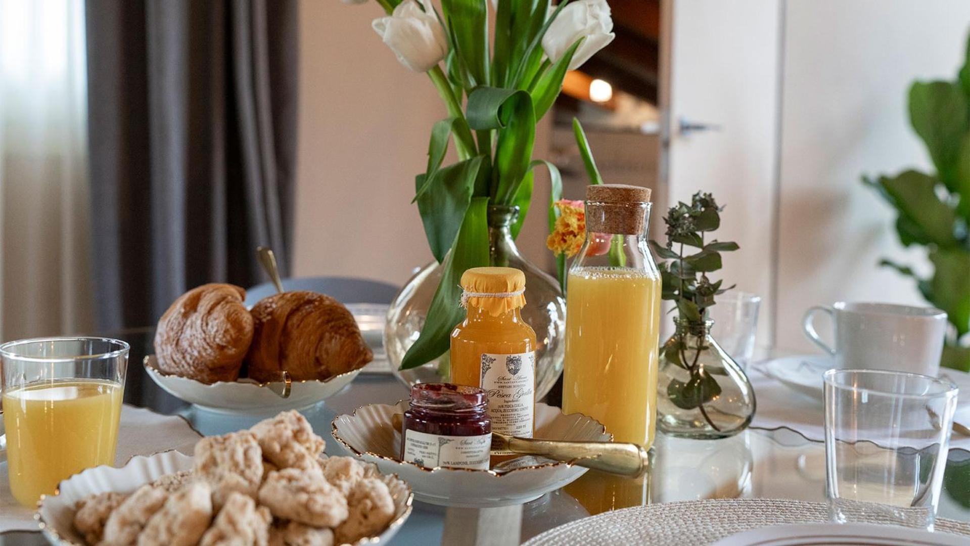 Magic Place Bergamo! Relax Apartment With Terrace In The Heart Of The City מראה חיצוני תמונה