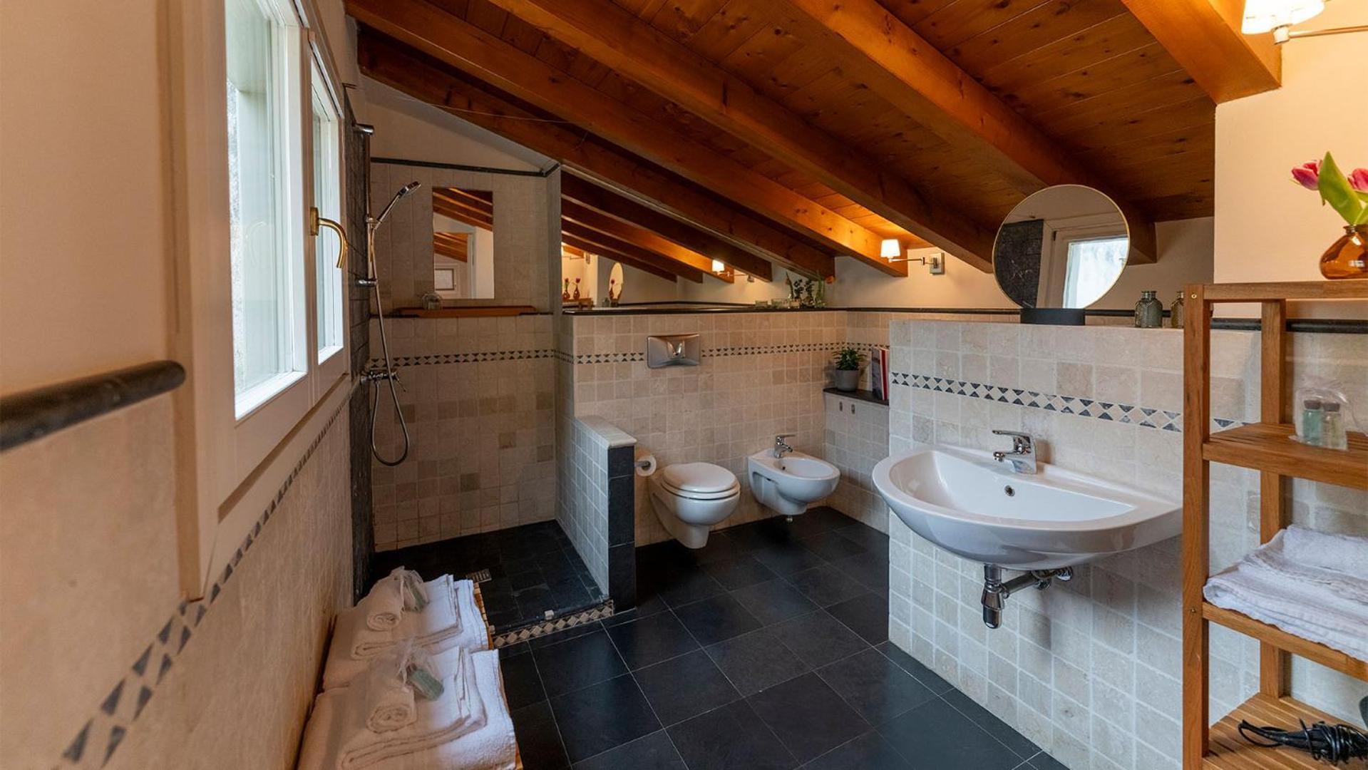 Magic Place Bergamo! Relax Apartment With Terrace In The Heart Of The City מראה חיצוני תמונה